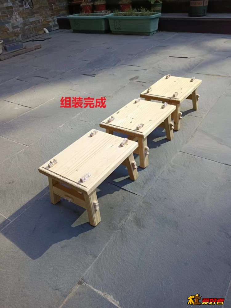 4-8-组装完成.jpg