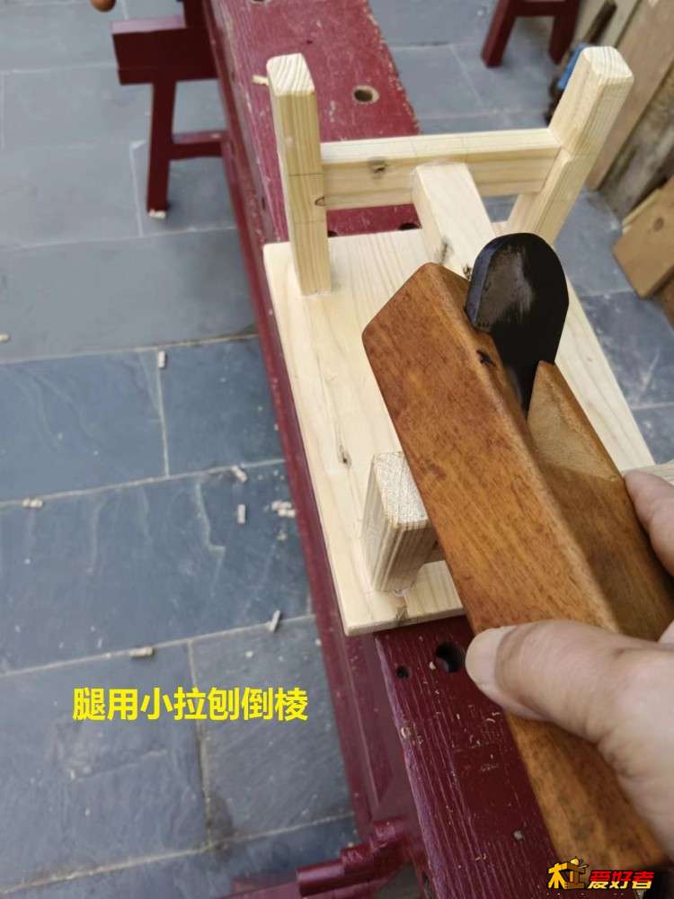 5-6-腿用小拉刨倒棱.jpg