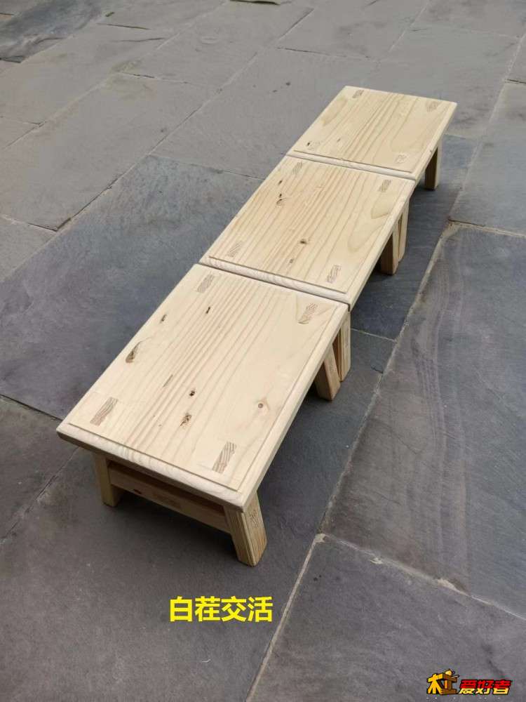 5-9-白茬交活.jpg