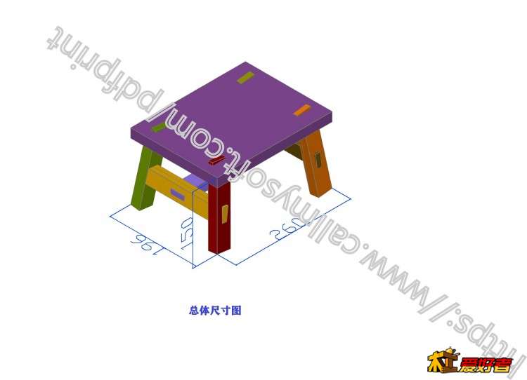 8-3-总体尺寸图.jpg