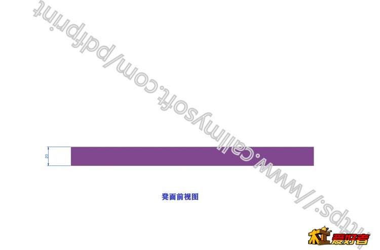 8-5-凳面前视图.jpg