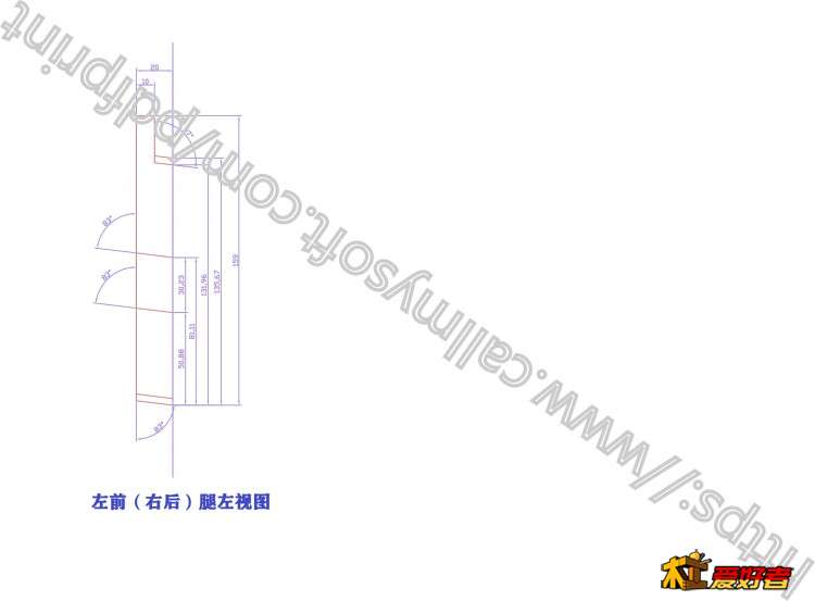 8-8-左前（右后）腿左视图.jpg