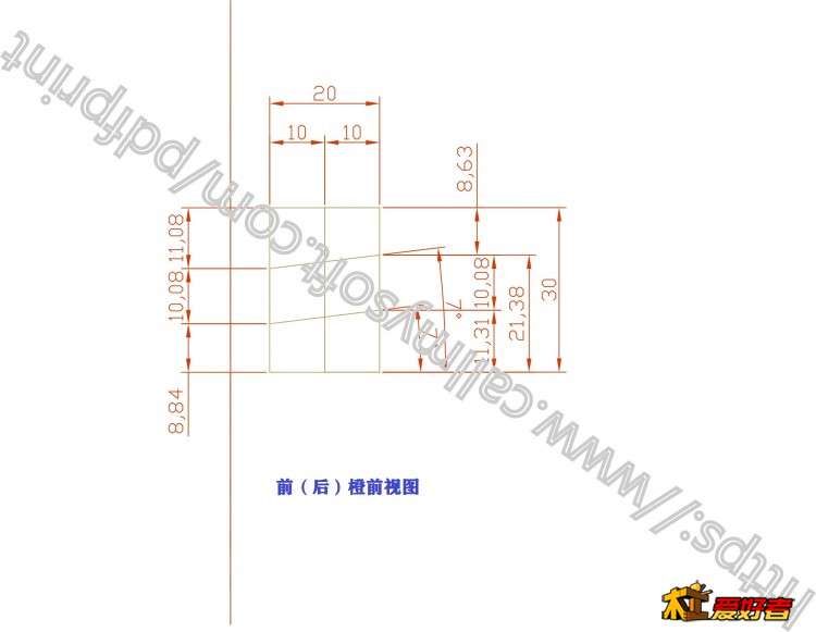 9-3-前（后）橙前视图.jpg