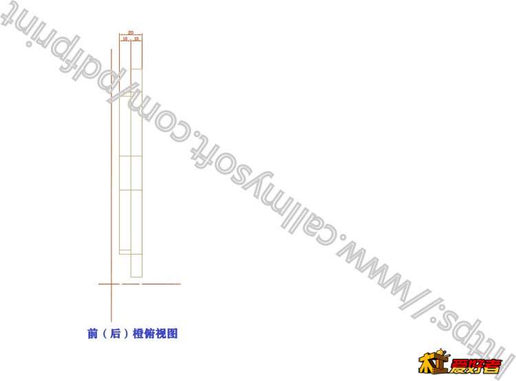 9-4-前（后）橙俯视图.jpg