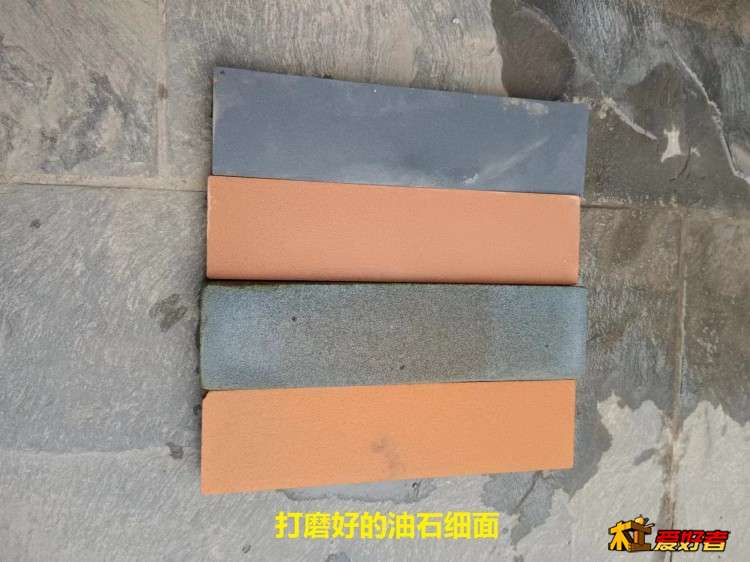 3-6-打磨好的油石细面.jpg