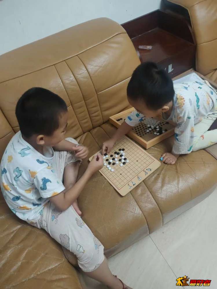 微信图片_20240315215716.jpg