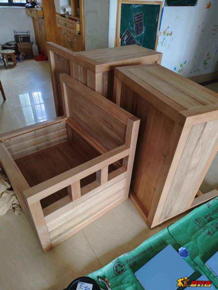 微信图片_20240315191959.jpg