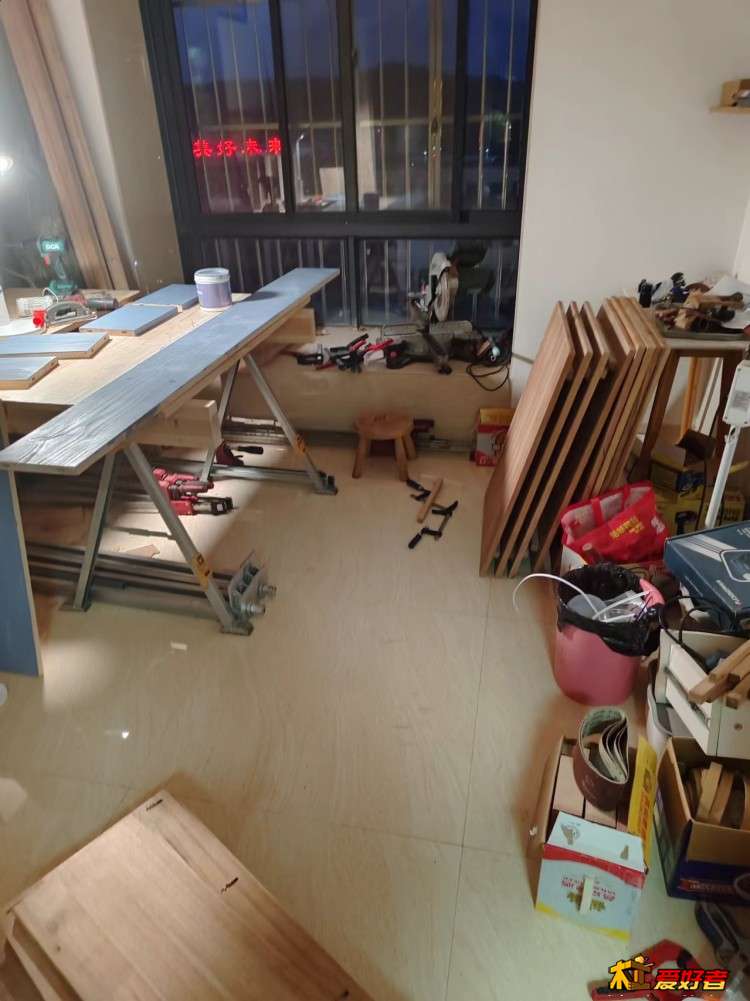 微信图片_202403151919571.jpg