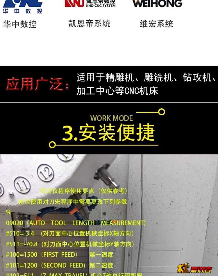 O1CN01ty86012JUFFNnYfV4_!!4099639424.jpg