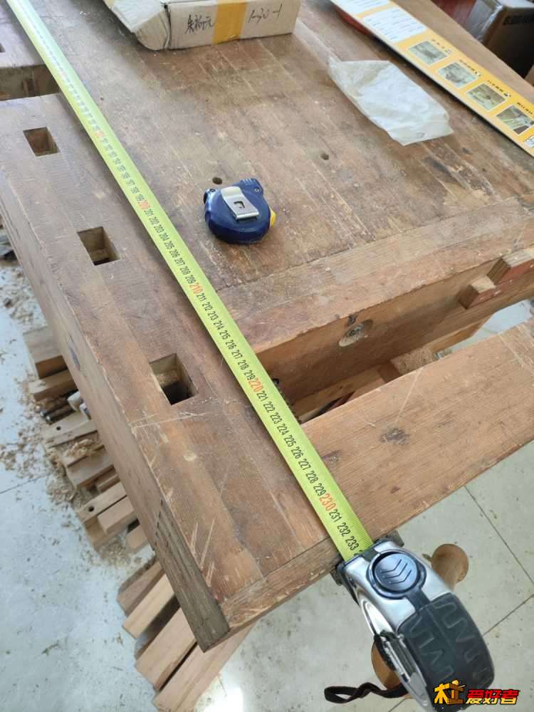 1724382240860.jpg