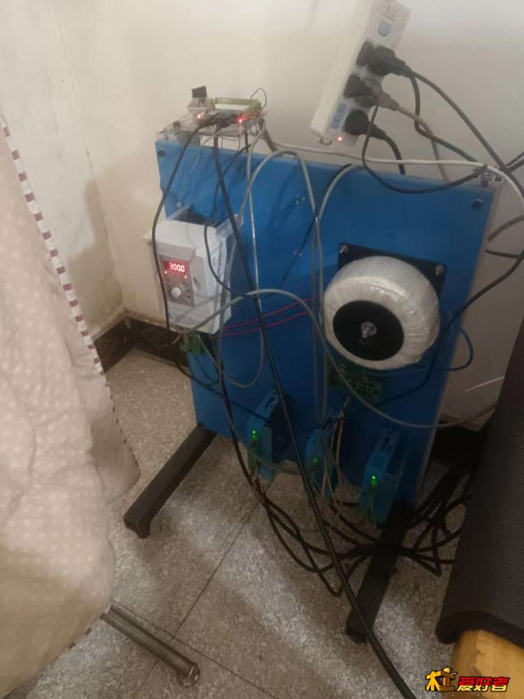 微信图片_20241005125220.jpg