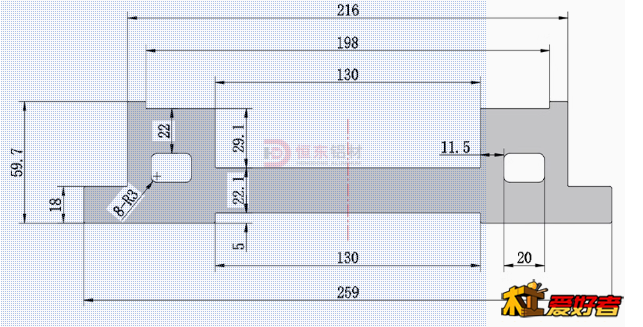 QQ浏览器截图20241005125840.png