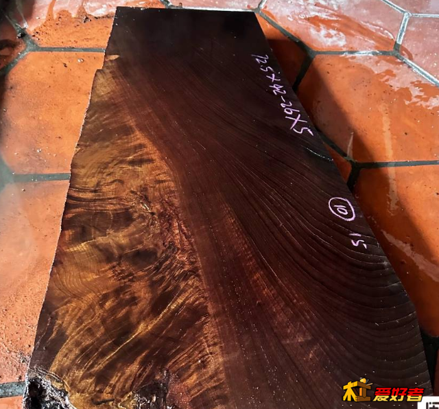 搜狗高速浏览器截图20241118143227.png
