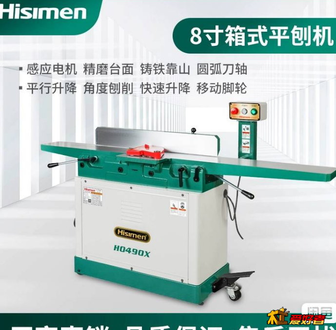 搜狗高速浏览器截图20241118143326.png