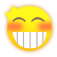 face_043.png