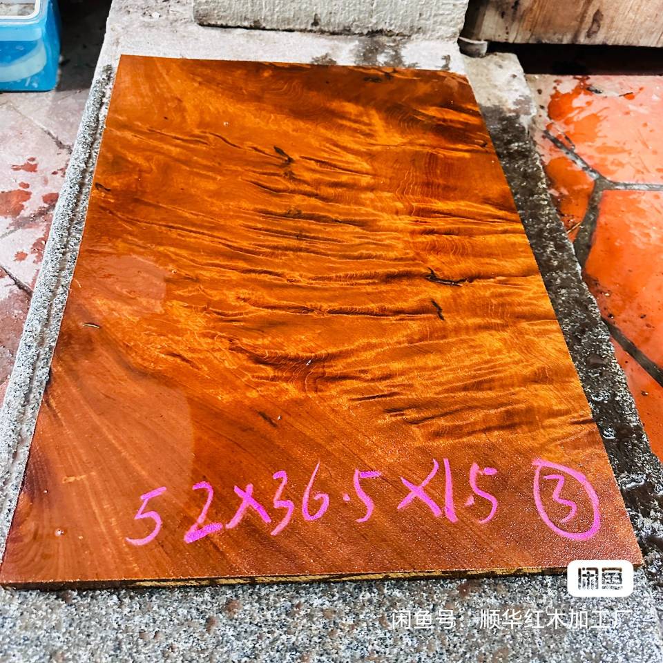 1729946655276457_12.jpg
