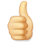 face_075.png
