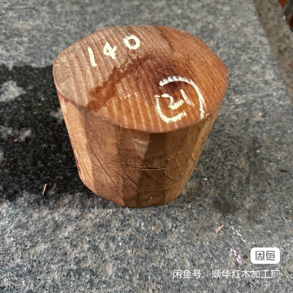 1724472220751166_267.jpg