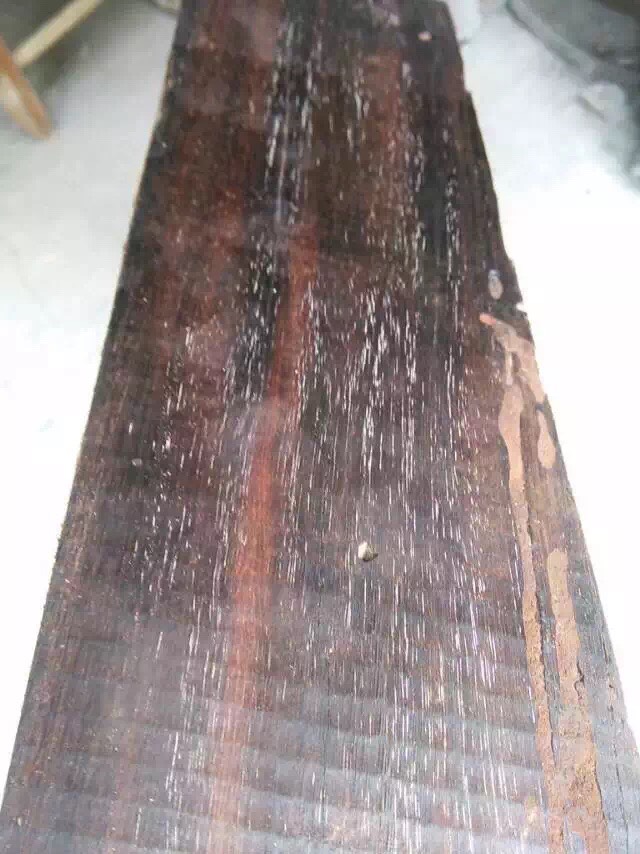 1718361220846419272.jpg