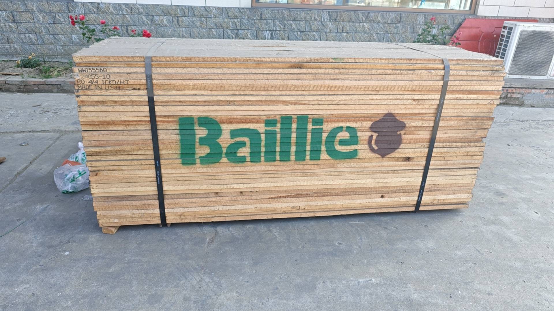 171808423308725_48.jpg