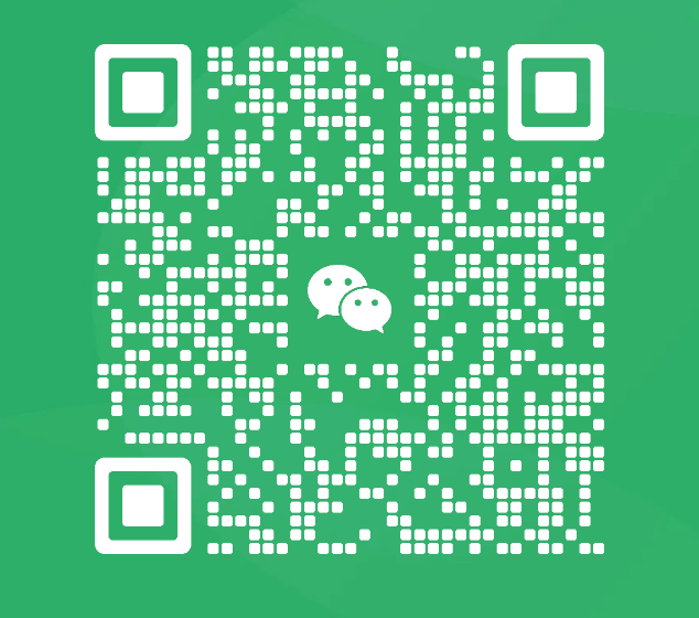 1715138619394398_755.png