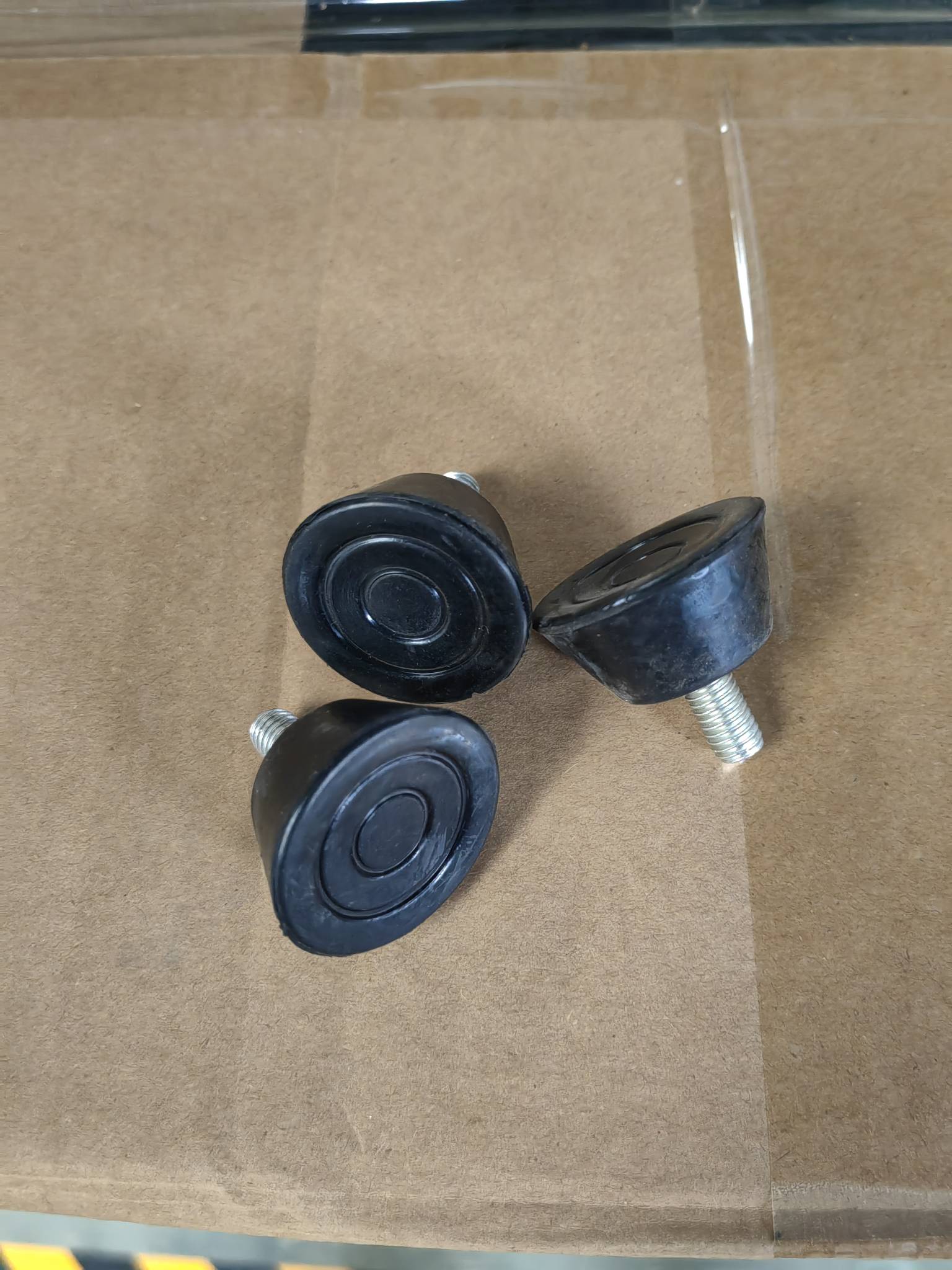 1715051219485565_591.jpg