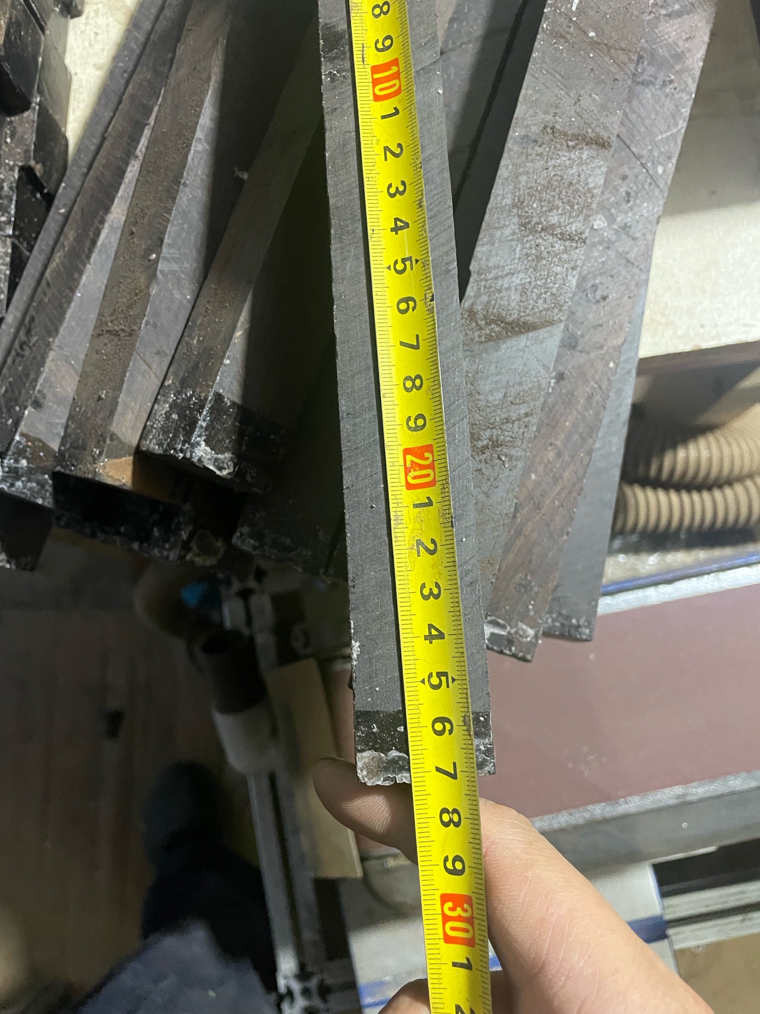 1713101059110168675.jpg