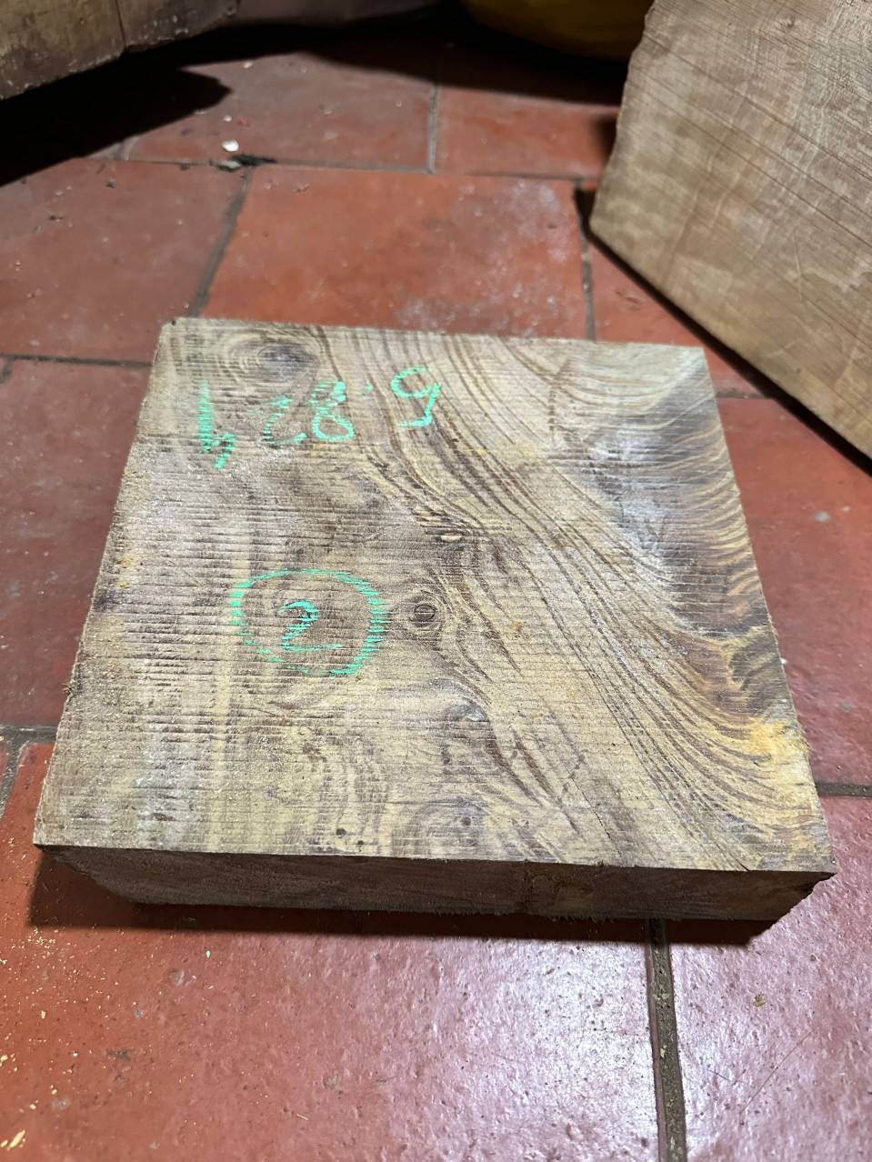 171232216760936_806.jpg