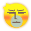 face_umm.png