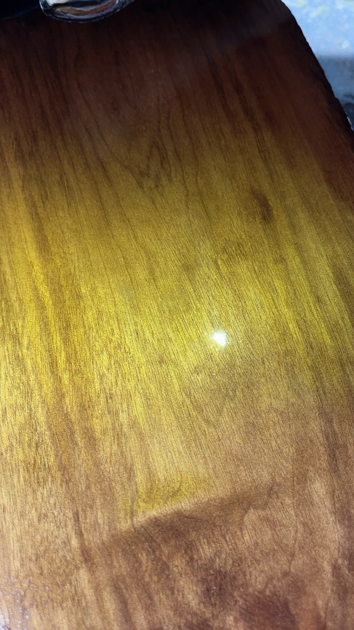 1695718776076384854.jpg