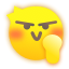 face_jiayou.png