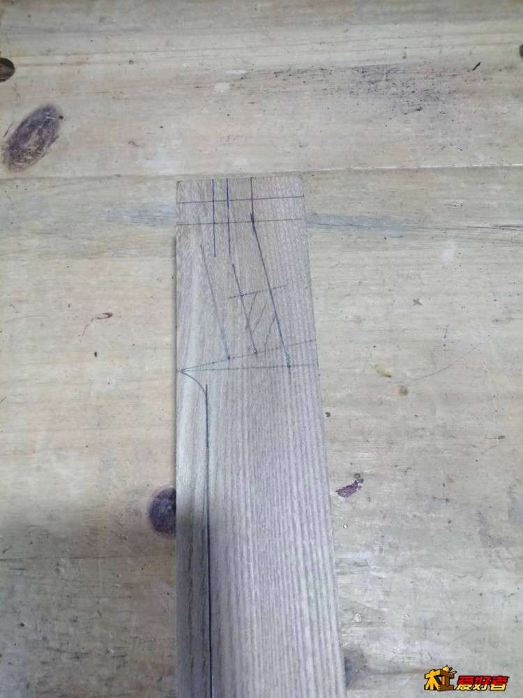 微信图片_20230914231028.jpg