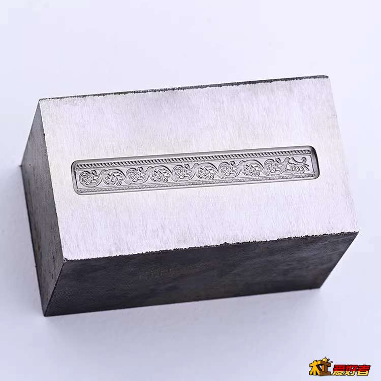 O1CN01PBILaD1Dxf6mUdSkS_!!44030283.jpg