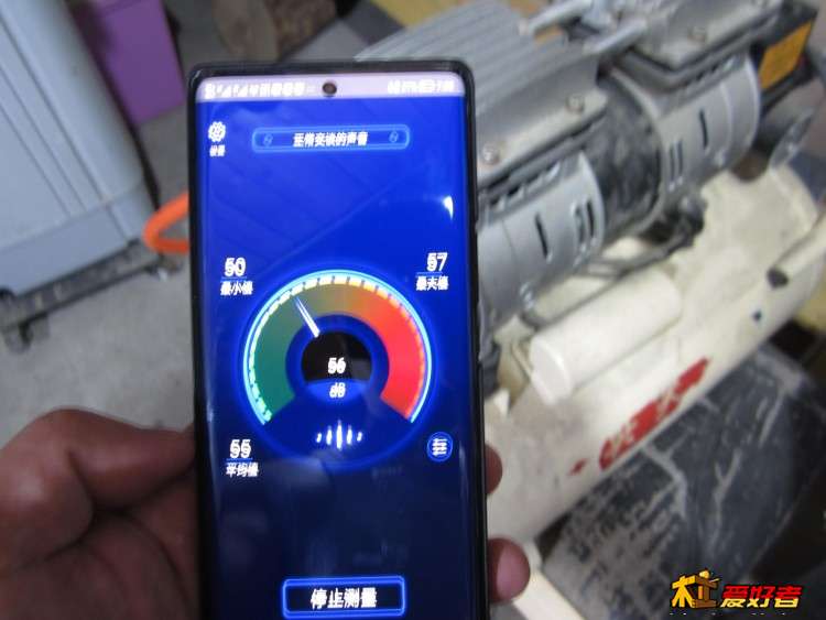 微信图片_20250509101853.jpg