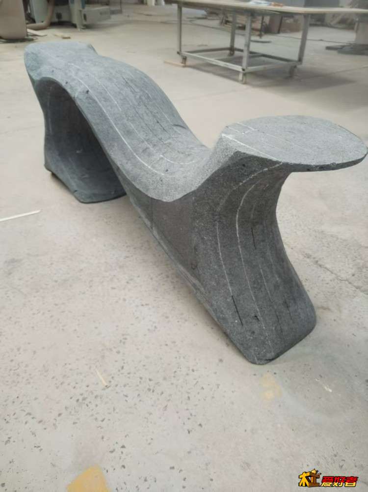 打样2