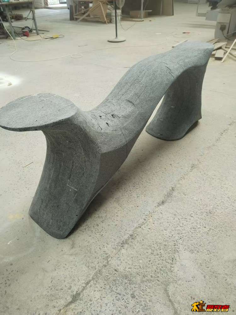 先打样1