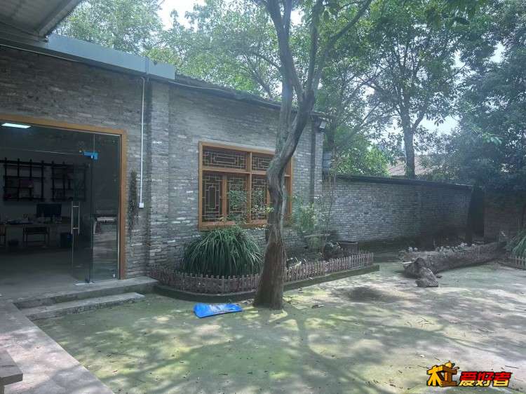微信图片_202506281501151.jpg