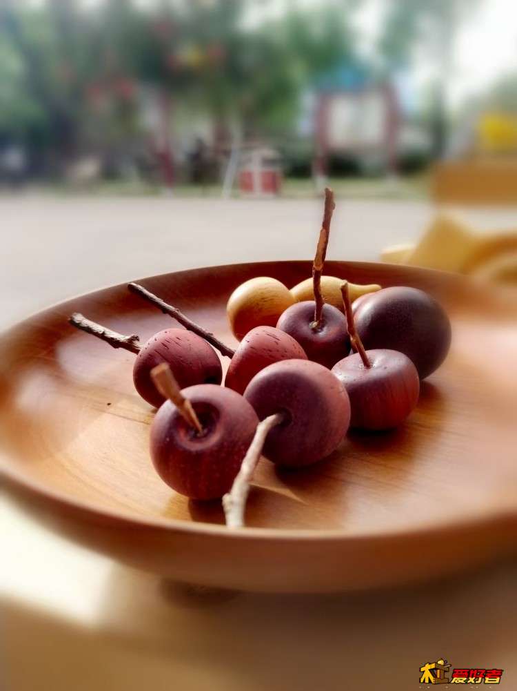 微信图片_20250811154633.jpg