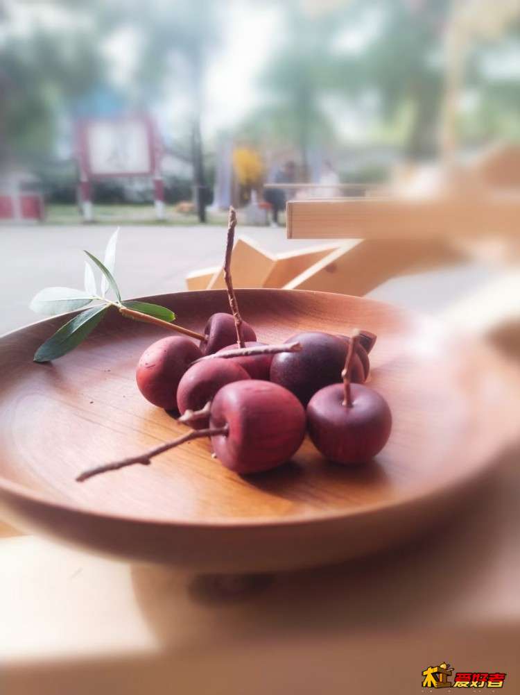 微信图片_20250811154640.jpg