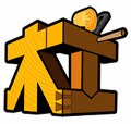 87_avatar_middle.jpg