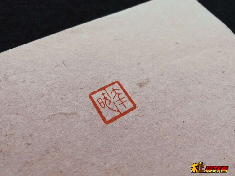 wechat_upload175851237468d0c4f63f34b