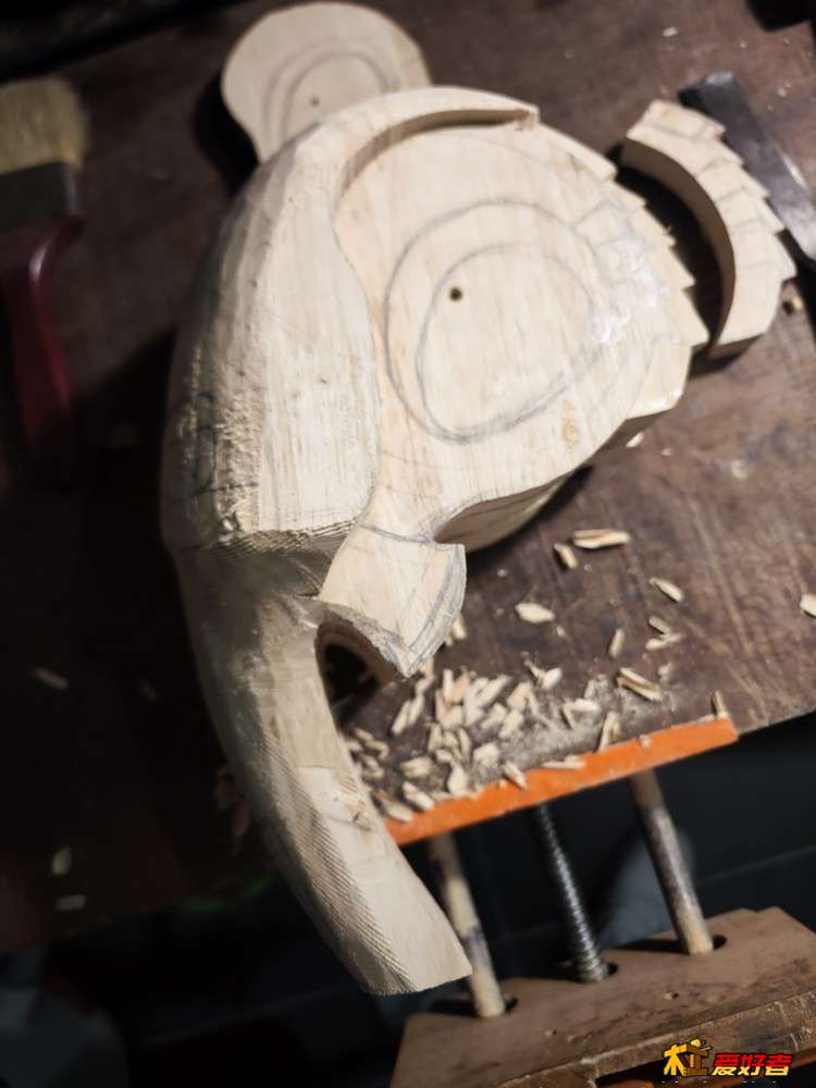MVIMG_20250919_085657.jpg