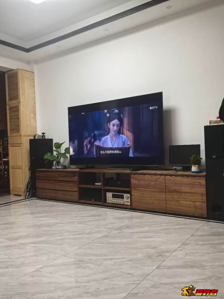 wechat_upload1763539895691d7bb720251