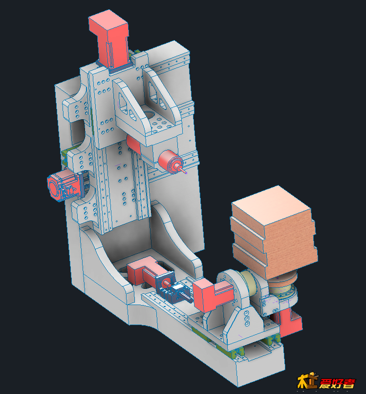 58.png