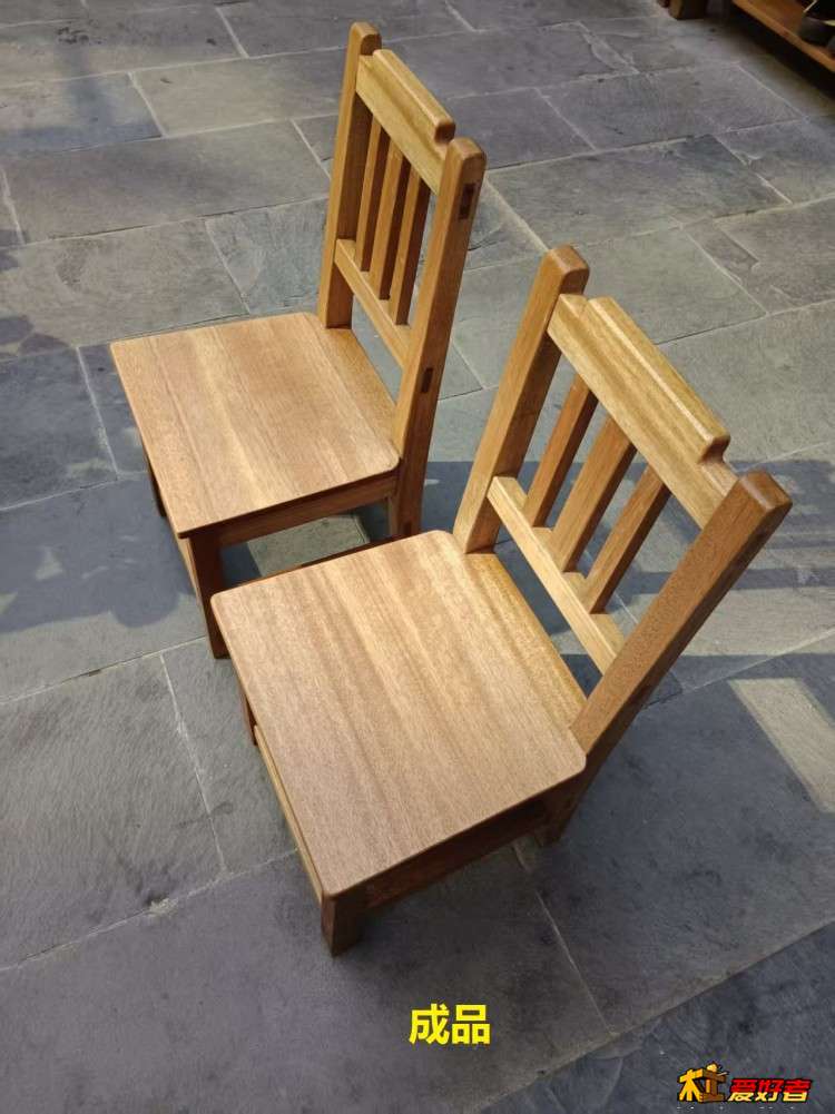 1-6-成品.jpg