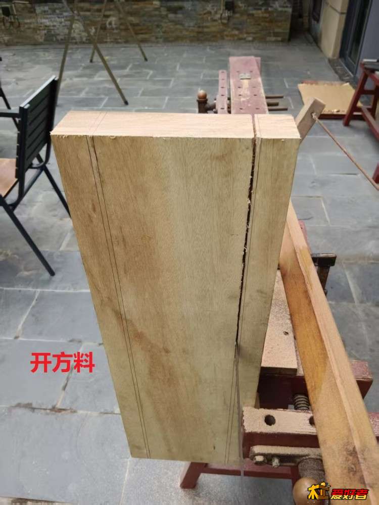 2-6-  开方料.jpg