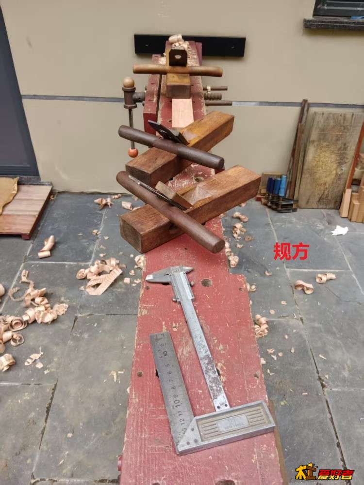 2-8-规方.jpg