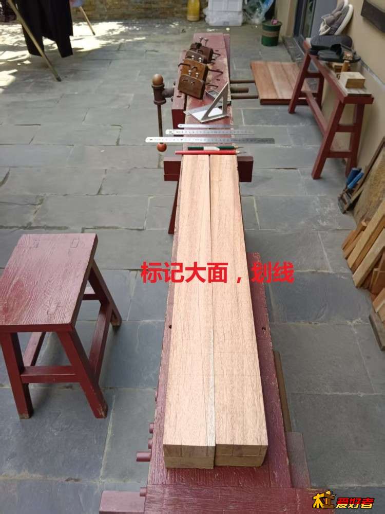 2-9-标记大面，划线.jpg