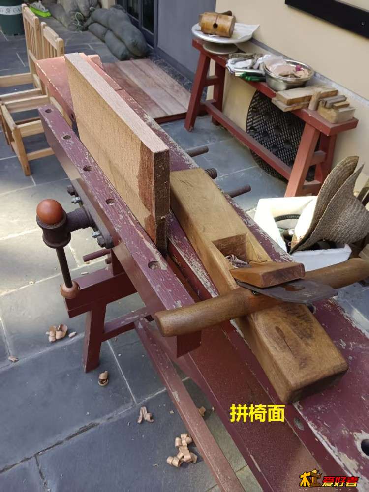 4-6-拼椅面.jpg