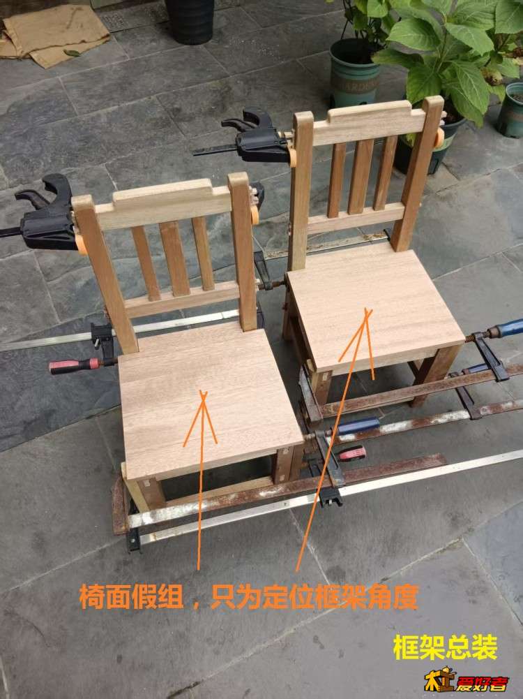 5-7-框架总装.jpg
